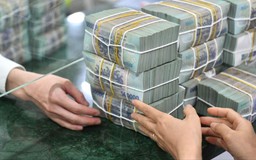 Nâng mức cho vay không có tài sản bảo đảm từ 1/7