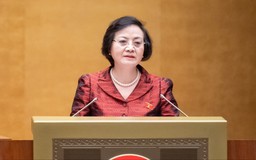 Người đứng đầu phải giảm thủ tục hành chính cho dân