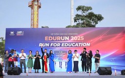 Alkari - Nước uống vì sức khỏe và sắc đẹp cộng đồng