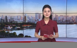 Chương trình Thời sự 15h00 | 24/06/2025