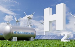 Cần có chiến lược trong hiện thực hóa nền kinh tế hydrogen