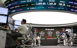 Thị trường phản ứng sau xung đột Israel – Iran tạm lắng
