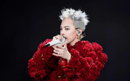 G-Dragon nếu trở lại Việt Nam, giá vé sẽ bao nhiêu?