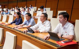 Viện Kiểm sát được khởi kiện vụ án dân sự