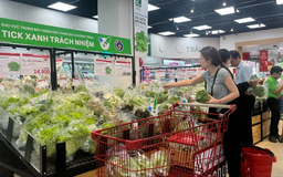 TP.HCM: Doanh nghiệp hợp sức chống hàng giả trên sàn TMĐT