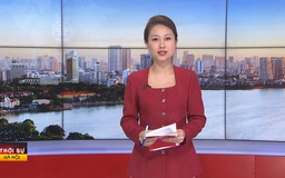 Chương trình Thời sự 9h00 | 24/06/2025