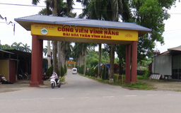 Người dân thiệt hại vì thu hồi đất sai quy định
