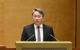Tương trợ tư pháp trên nền tảng số cần rõ ràng hơn