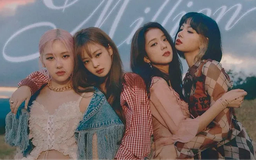 Ca khúc mới của BlackPink sẽ mở màn tour 'Deadline'