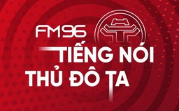 Đào tạo nguồn nhân lực chất lượng cao cho kỷ nguyên mới | Tiếng nói Thủ đô ta | 25/06/2025