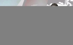 Thỏa thuận ngừng bắn mong manh Iran - Israel | Nhìn ra thế giới | 25/06/2025