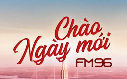 Chào ngày mới | 25/06/2025