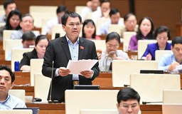 Rõ thẩm quyền hơn nữa trong Luật Tình trạng khẩn cấp