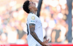 Diễn biến lượt trận cuối vòng bảng FIFA Club World Cup