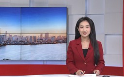 Chương trình Thời sự 11h30 | 26/06/2025