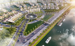 Hà Nội đề xuất tháo gỡ cho dự án Cẩm Đình