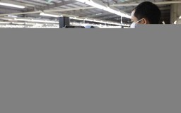 Giải pháp số cho hoạt động của doanh nghiệp | 17/06/2025