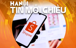 Sàn thương mại điện tử có vô can trước hàng giả? | Hà Nội tin mỗi chiều