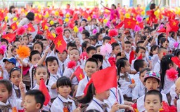 Chính thức miễn học phí cho học sinh công lập cả nước