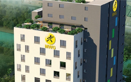 MWG chi 1.500 tỷ đồng trả cổ tức