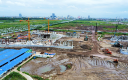Cấp tỉnh được quyền phê duyệt đầu tư 7 nhóm dự án