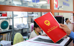Không cần cập nhật địa giới hành chính trước ngày 1/7