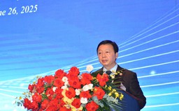 Tình hữu nghị giữa Việt Nam và các nước Trung Đông Âu