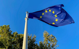 Hội nghị thượng đỉnh EU đề cập đến nhiều vấn đề nóng