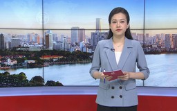 Chương trình Thời sự 9h00 | 26/06/2025