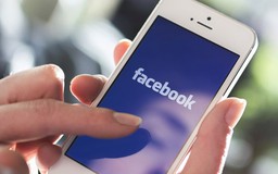 Nhiều group Facebook triệu thành viên bất ngờ tạm dừng hoạt động