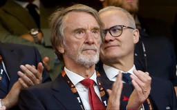 Ông chủ cũ của Rangers ‘lên án’ Sir Jim Ratcliffe