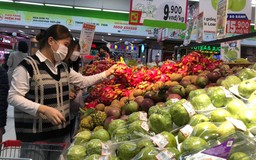 Các chuỗi cung cấp thực phẩm an toàn cho Thủ đô | Nông nghiệp nông thôn | 26/06/2025