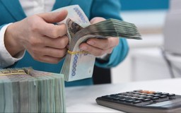 Giới trẻ cất tiền vào đâu? | Vấn đề kinh tế | 24/06/2025