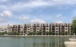 Nhà ở, bất động sản không sử dụng sẽ bị đánh thuế