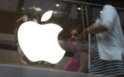 Apple đổi chính sách App Store, tránh án phạt của EU