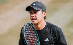 Diễn biến các giải quần vợt Mallorca và Eastbourne
