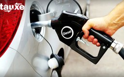 Xe cũ chạy dầu diesel khó bán khi áp chuẩn nhiên liệu | Bản tin Tàu và Xe | 26/06/2025