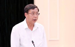 Ba thí sinh dùng AI gian lận thi tốt nghiệp THPT 2025