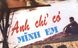 Chiếu loạt phim xưa tại ‘Những ngày phim Việt Nam’