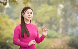 'Nơi tuổi thơ con về' mang thông điệp kết nối ý nghĩa