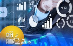 Thận trọng với thông tin doanh nghiệp công bố