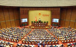 Mở rộng chủ thể tham gia nghiên cứu khoa học