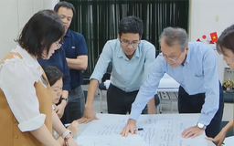 Hà Nội nâng tầm đội ngũ CEO trong thời kỳ hội nhập