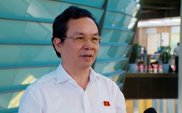 ĐBQH kỳ vọng về những quyết sách kinh tế