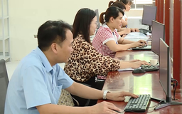 Tạo thuận lợi cho người dân trong thủ tục đất đai