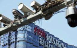 Canada yêu cầu Hikvision của Trung Quốc dừng hoạt động