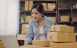 VNPT hỗ trợ hộ kinh doanh triển khai hóa đơn điện tử