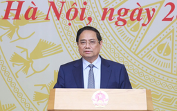 Phong trào thi đua góp phần thực hiện thắng lợi