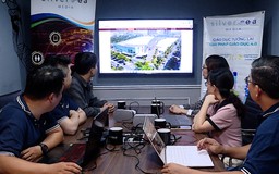 Nhiều địa phương thúc đẩy hệ sinh thái đổi mới sáng tạo