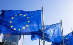 EU gia hạn trừng phạt Nga thêm 6 tháng